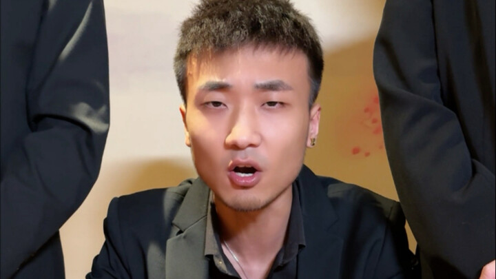 พี่ซั่อไฟแรงแห่งฟรีร์โคลด์กลับมาแล้วในเวลาจำกัด!