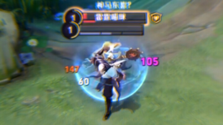 Trốn tránh, chính là niềm tin duy nhất!!