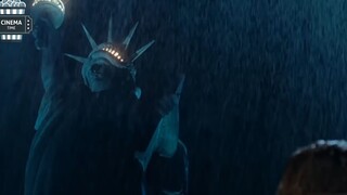 phim Thảm Họa con Tàu Khổng Lồ Titanic 5 #reviewphim