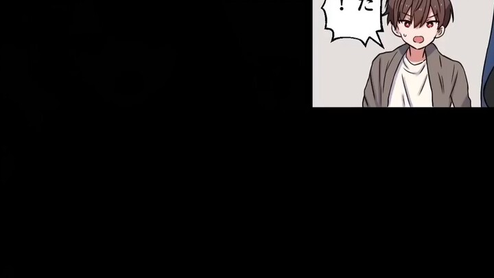 【Audio Comics】【Mature Meat】Operation to Save My Sister