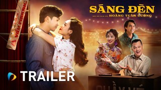 Sáng Đèn | Trailer | Galaxy Play