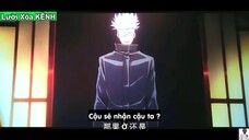 LỜI NGUYỀN MẠNH NHẤT LẠI LÀ VỢ CỦA TÔI  - TÓM TẮT PHIM ANIME HAY