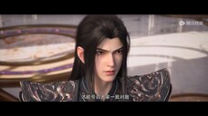 btth s5 Eps 173 no sub