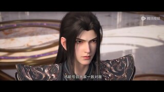 btth s5 Eps 173 no sub