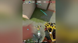 perfect raze plays valorant valorantindonesia valorantstreamer valorantgaming valorantclip