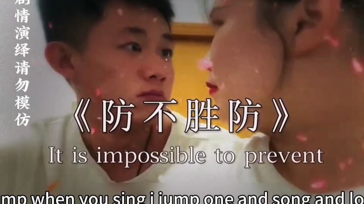 Tôi đã tạo một cuộc bình chọn, bạn có dám tag nửa kia của mình không, xem tỷ lệ là bao nhiêu phần tr
