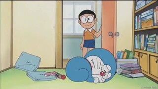 DORAEMON TAGALOG (BLUE 14 ANIME)