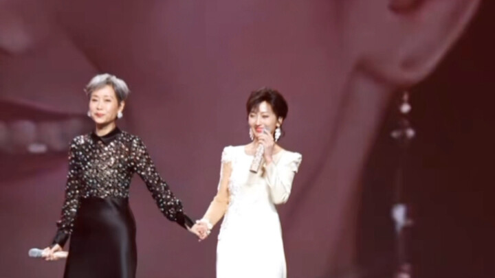 ماذا يفعل أصدقاء zzcc الطينيون