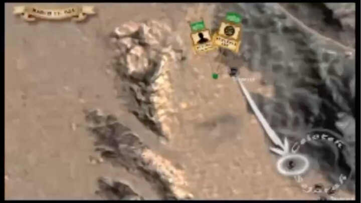 Kisah perang badar part 4