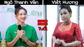 8 Sự Thật Kỳ Quặc Về Phụ Nữ Mà Chính Họ Cũng Không Biết