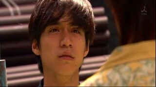 Papadoru! ep08 (JP) thai sub