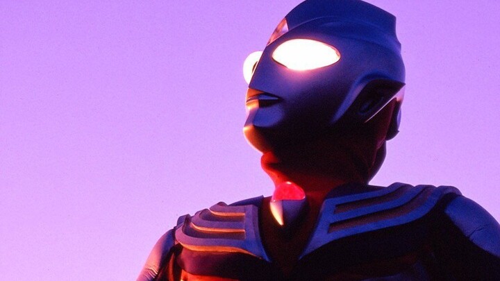 【CPP Subtitles Group】【Ultraman Tiga OP & ED】【TAKE ME HIGHER】【Brave Love,TIGA】