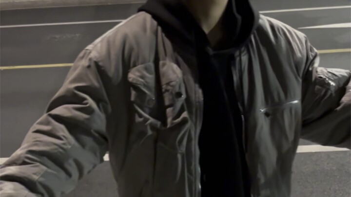 Sometimes guys’ fun is really that simple!