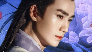 【จูอี้หลง】ภาพถ่ายหมู่ของเงื่อนไขแสงอาทิตย์ 24 ประการ | หรือที่รู้จักกันในชื่อวิดีโอที่ทำให้คุณหัวเรา