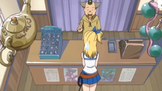 Hội Đuôi Tiên _hội pháp sư_ Season 1 phần 1-1