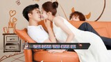THE LOVE YOU GIVE ME 🦩 EPISODE 20 🇨🇳