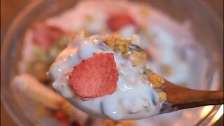 Ngon khó cưỡng hiccc :(( #monngonmoingay