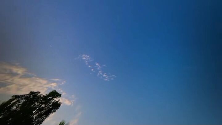 Shaman meyeder don't know