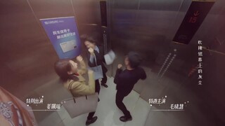 Từng Là Thiếu Niên EP 35 [Sub Việt]