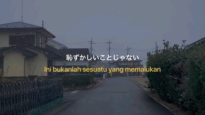 Soundtrack Naruto Terfavorit 🤩