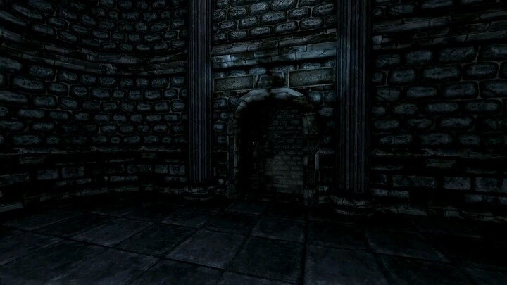 Amnesia: The Dark Descent - Walkthrough - Part 2 - Scary Let's Play