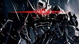 [Gundam Barbatos/Trailer to MAD] Our True Homecoming