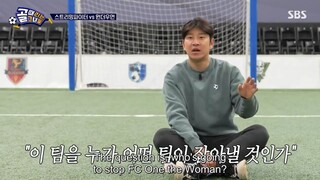 Shooting Stars episode 171 english sub - Dramago.me