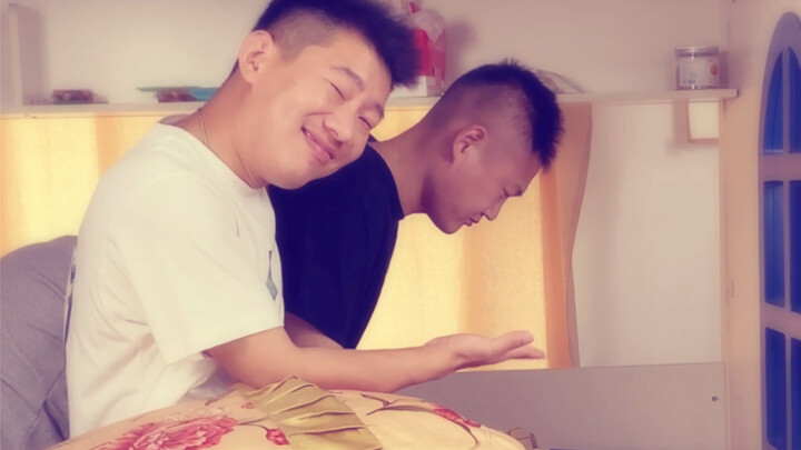 سقف التنافس الخفي للدراسة في السكن الطلابي