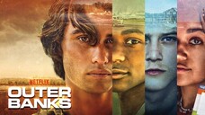 Outer Banks S01E10 HIndi Dubbed