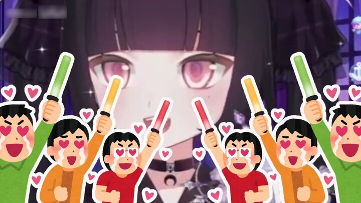 How could there be no sweet girls in Tianjin!!!