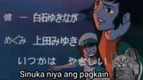 Voltes 5 Ending Theme Song Tagalog Dubbed By The Gamer Cat