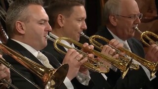 Golden Hall Symphony Performance [Love You at 105℃] (Forcing True)
