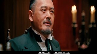 Genshin Impact: The World's No. 1 stingy, His Royal Highness