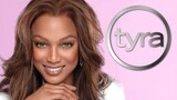 The Tyra Banks Show S04E104 -Top Model Toga Party