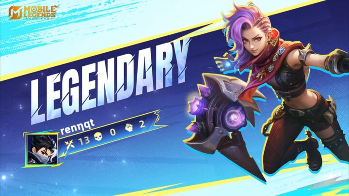 IXIA BRUTAL DAMAGE IS REAL?!