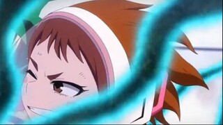 my hero academia ภาค 6 มาแล้ววว
