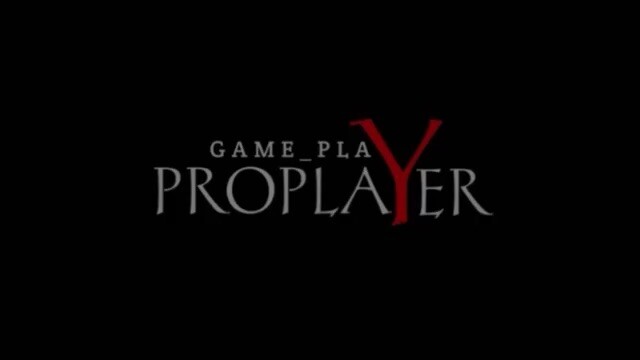 Granger is crazy 24 kills !!!!!!!