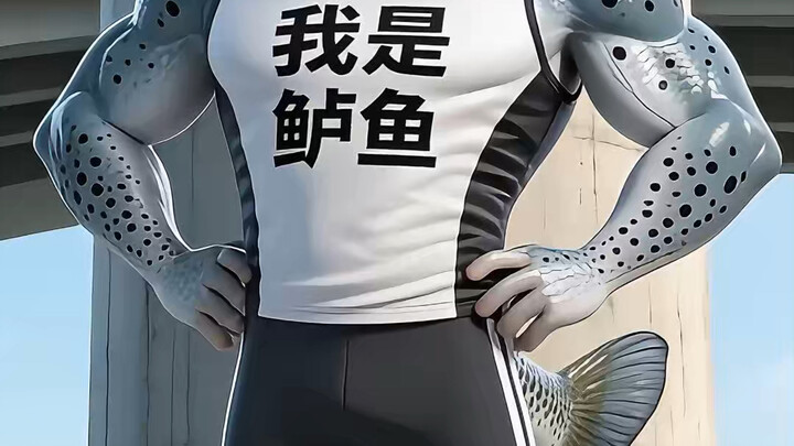 Must-See for Anglers: These 6 Fish Have Hidden Poison—Don’t Eat Them Randomly!