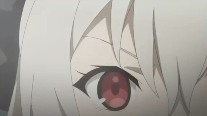 anime terbaik