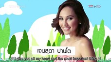 THAILAND SERIES FULL HOUSE EP2O ENGLISH SUBTITLES FINAL