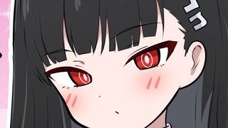 [Personal Chinese version] Azure Files Comics 51~60 (original image in the dynamic)