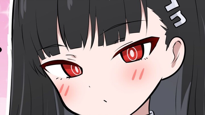[Personal Chinese version] Azure Files Comics 51~60 (original image in the dynamic)