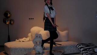 所有人保持干燥