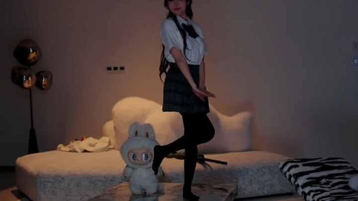 ليحافظ الجميع على جفافهم