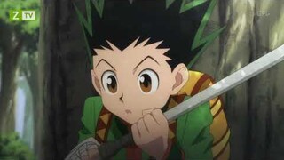 Thợ Săn Tí Hon tập 16 VietSub + Thuyết Minh Full HD