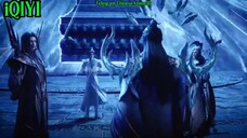 Tomb Of Fallen Gods S3 Eps 15 Sub Indo (1080HD)