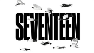 LET'S HANGOUT WITH SEVENTEEN #1 | SEVENTEEN MONOTUBE