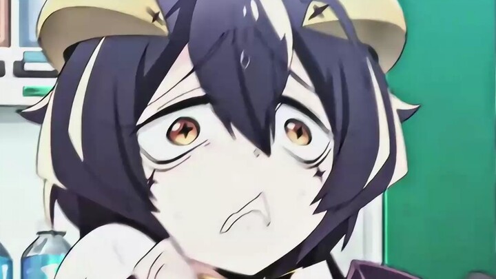 wu~~♂