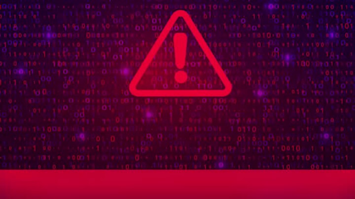 Làm mờ văn bản chẳng khác gì vô dụng – AI nhìn thấu mọi suy nghĩ nhỏ nhặt của bạn!