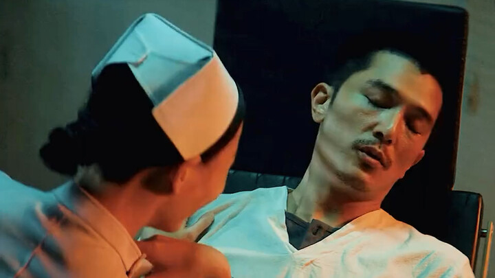 Tarik-menarik ekstrem!